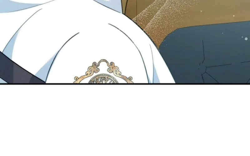 The reason why I am helping the villainous Duke Chapter 8 page 15 - 