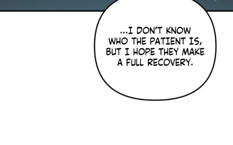 The reason why I am helping the villainous Duke Chapter 8 page 20 - 
