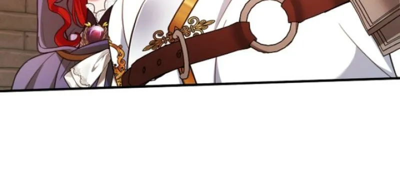 The reason why I am helping the villainous Duke Chapter 8 page 40 - 