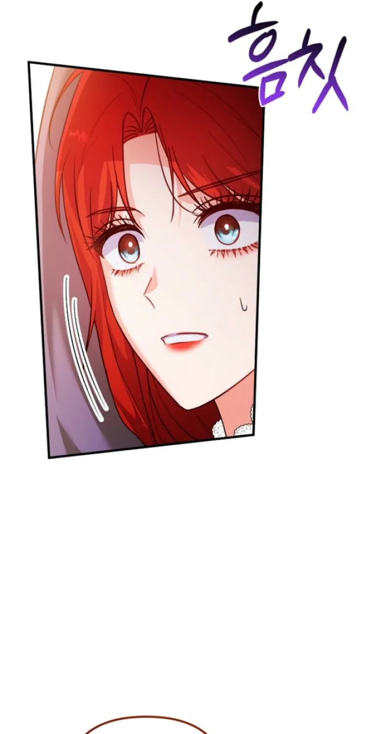 The reason why I am helping the villainous Duke Chapter 8 page 41 - 