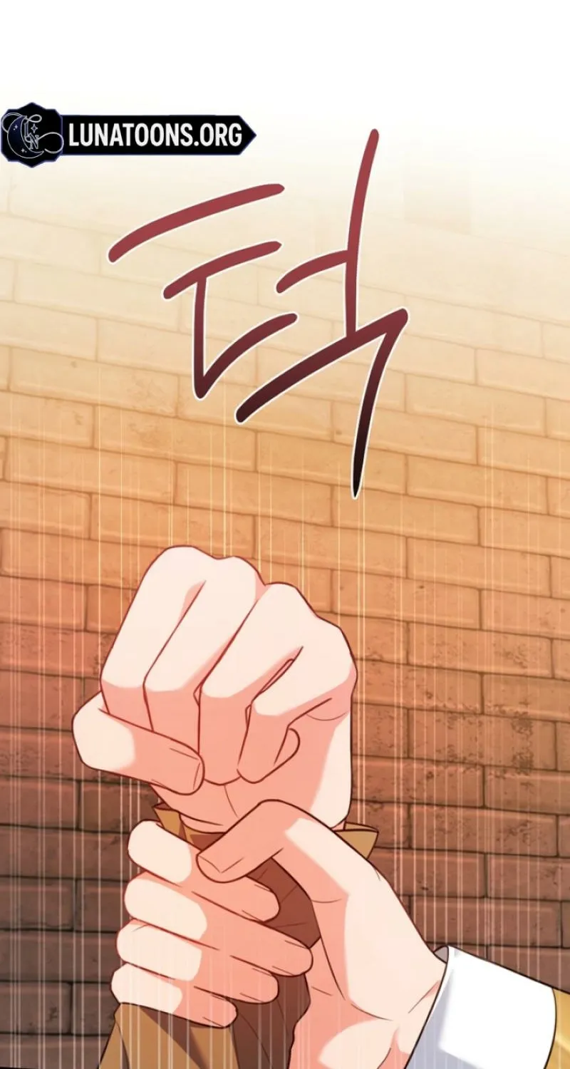 The reason why I am helping the villainous Duke Chapter 8 page 48 - 