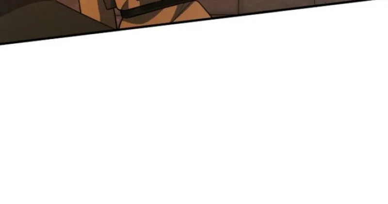 The reason why I am helping the villainous Duke Chapter 8 page 50 - 