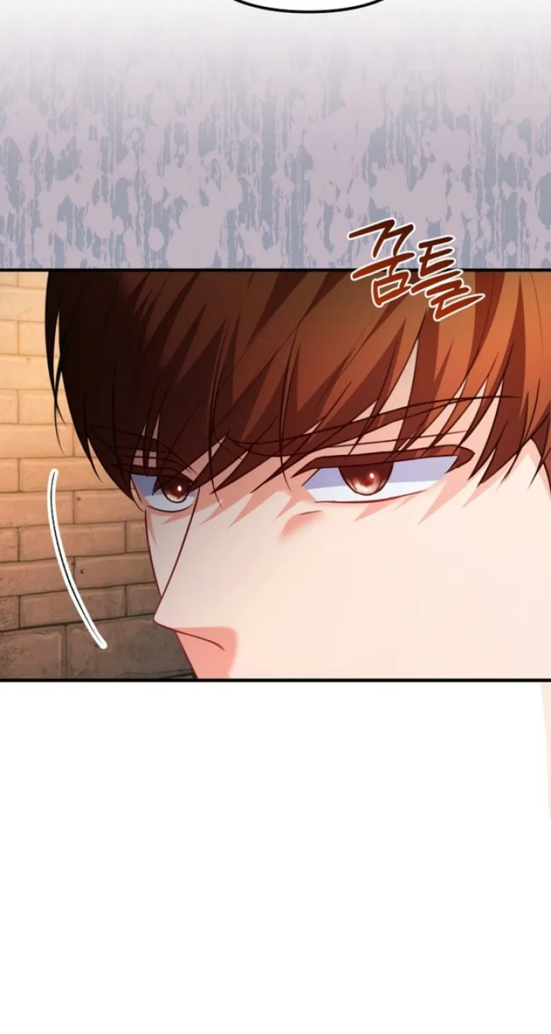 The reason why I am helping the villainous Duke Chapter 8 page 53 - 