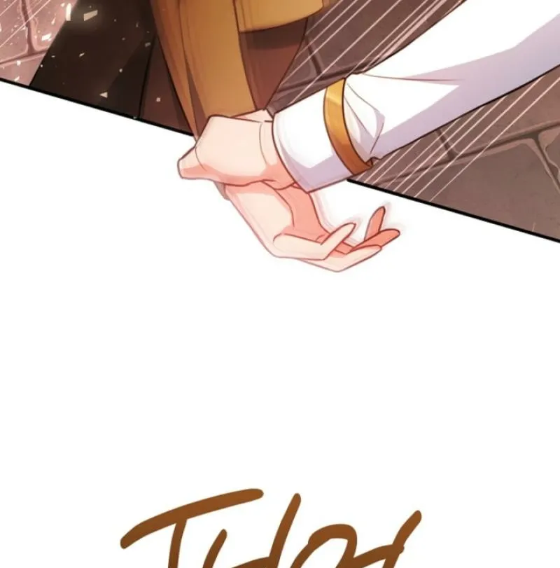 The reason why I am helping the villainous Duke Chapter 8 page 55 - 