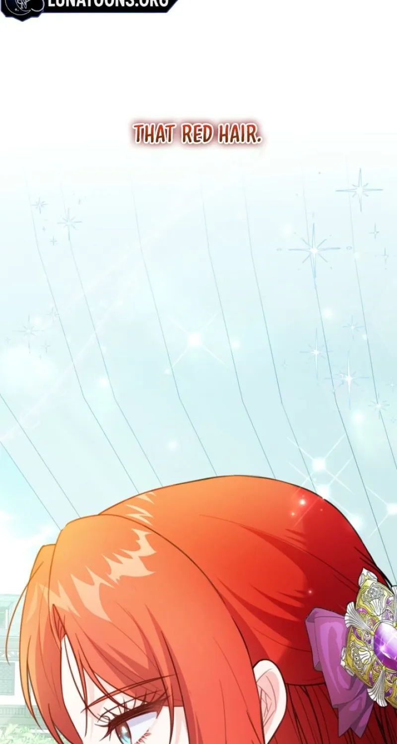 The reason why I am helping the villainous Duke Chapter 8 page 8 - 