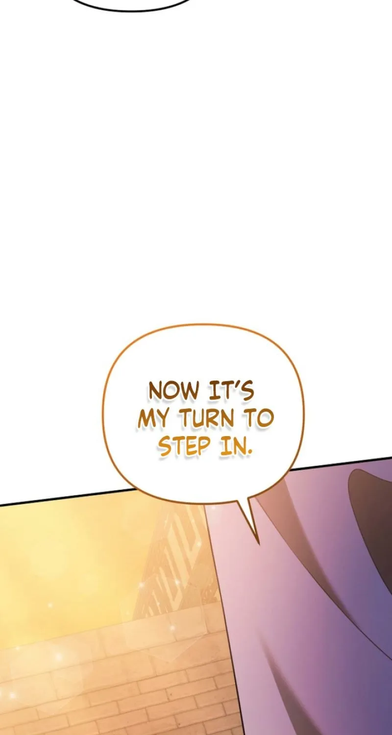The reason why I am helping the villainous Duke Chapter 8 page 72 - 