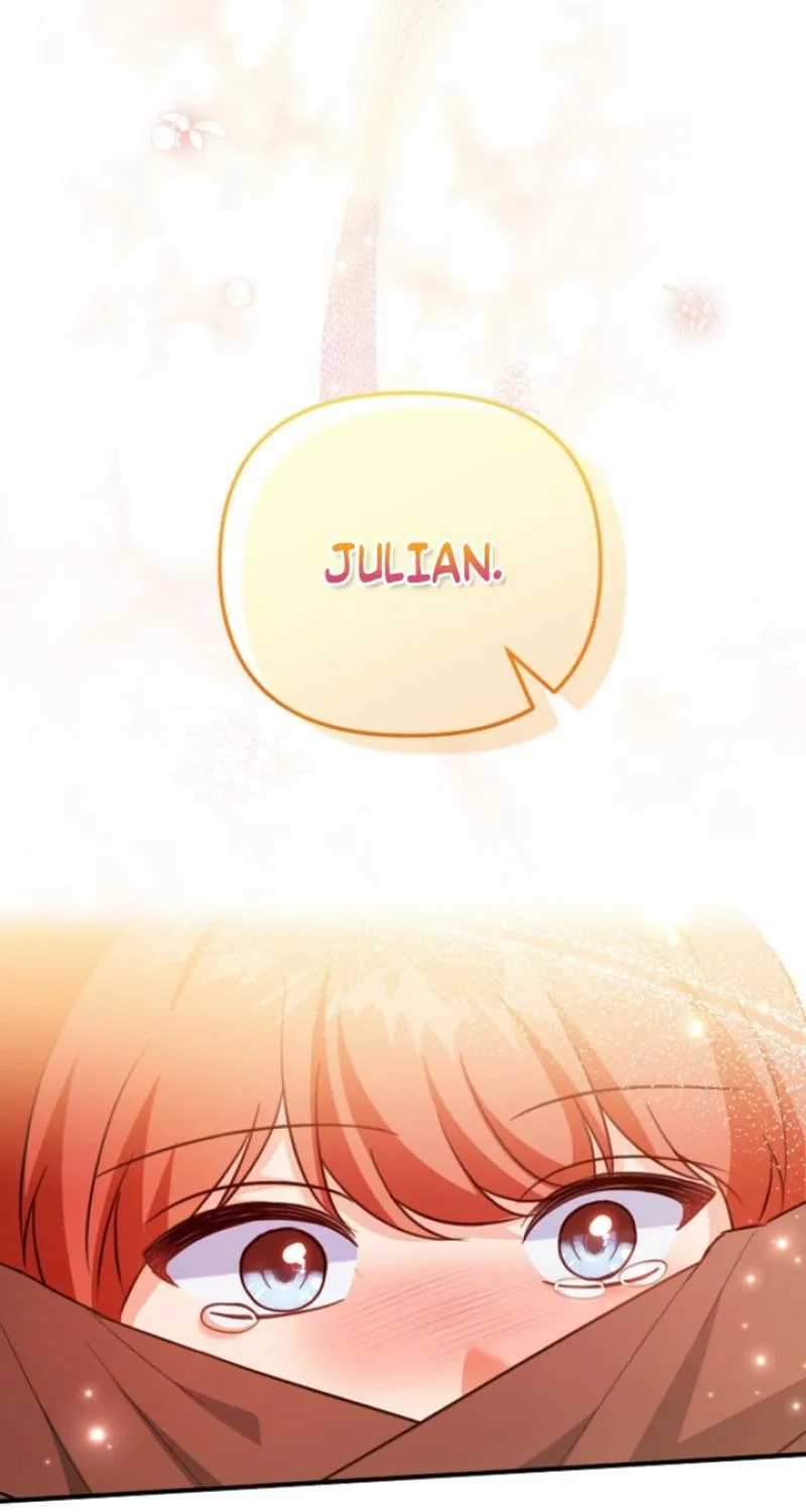 The reason why I am helping the villainous Duke Chapter 8 page 75 - 
