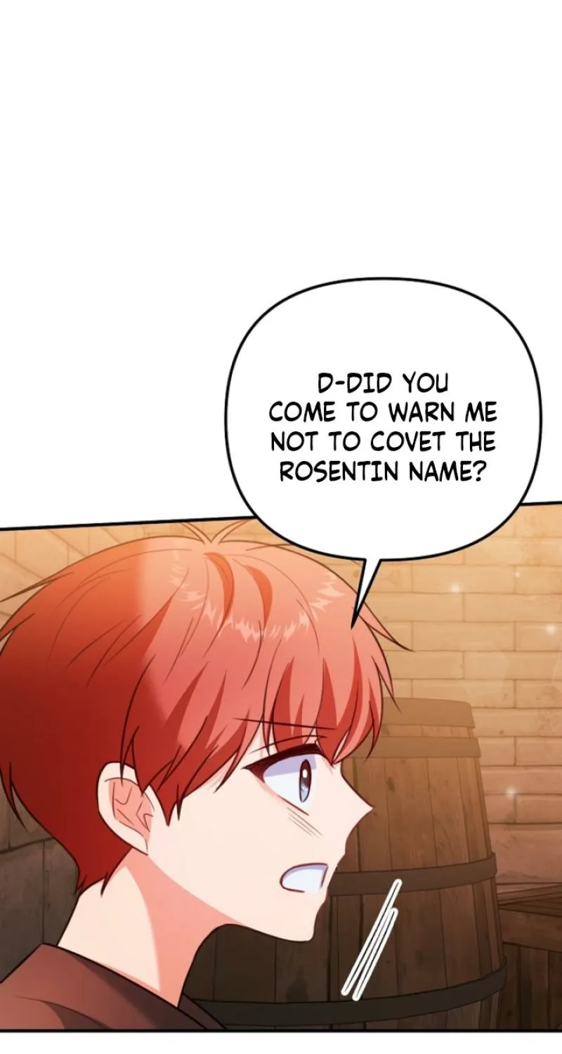 The reason why I am helping the villainous Duke Chapter 8 page 78 - 