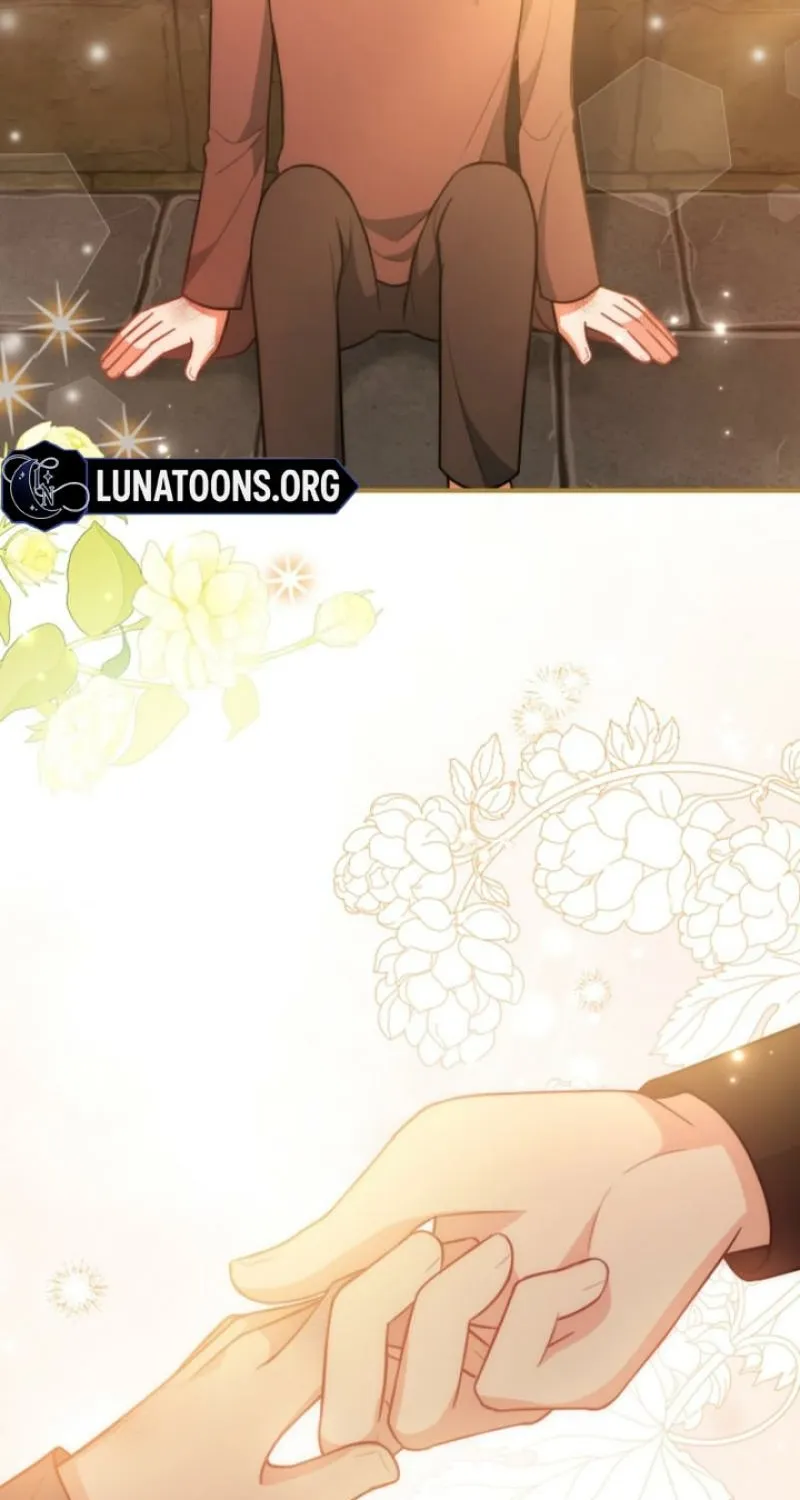 The reason why I am helping the villainous Duke Chapter 9 page 13 - 
