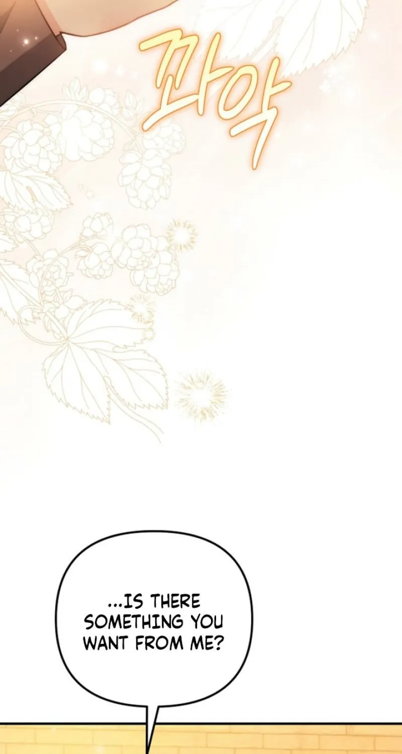 The reason why I am helping the villainous Duke Chapter 9 page 14 - 