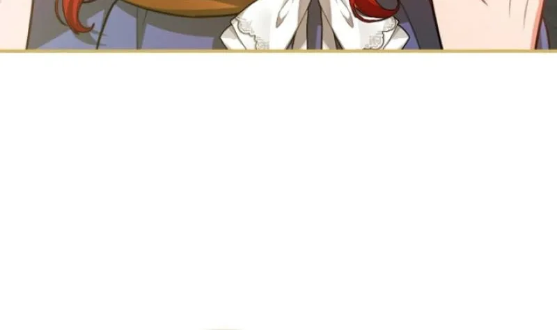 The reason why I am helping the villainous Duke Chapter 9 page 30 - 