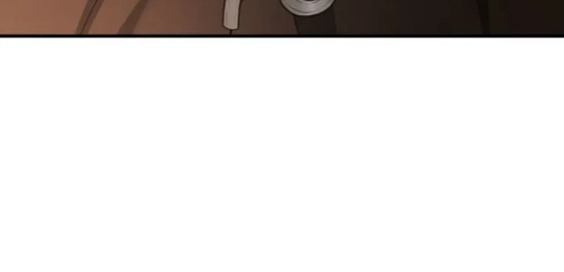 The reason why I am helping the villainous Duke Chapter 9 page 35 - 