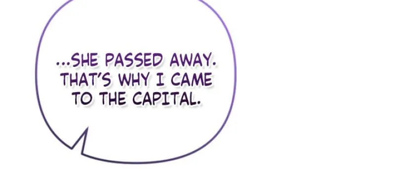 The reason why I am helping the villainous Duke Chapter 9 page 40 - 