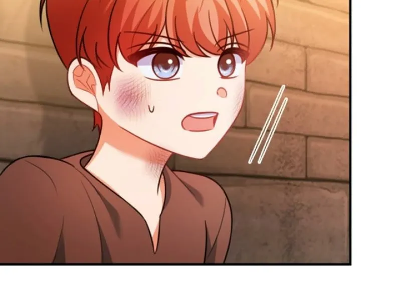 The reason why I am helping the villainous Duke Chapter 9 page 5 - 