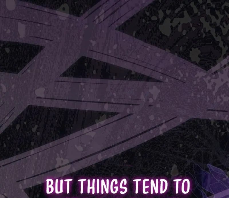 The reason why I am helping the villainous Duke Chapter 9 page 45 - 