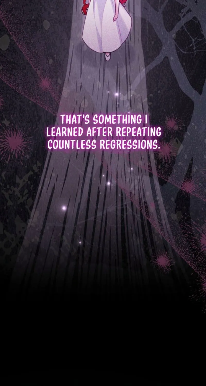 The reason why I am helping the villainous Duke Chapter 9 page 47 - 
