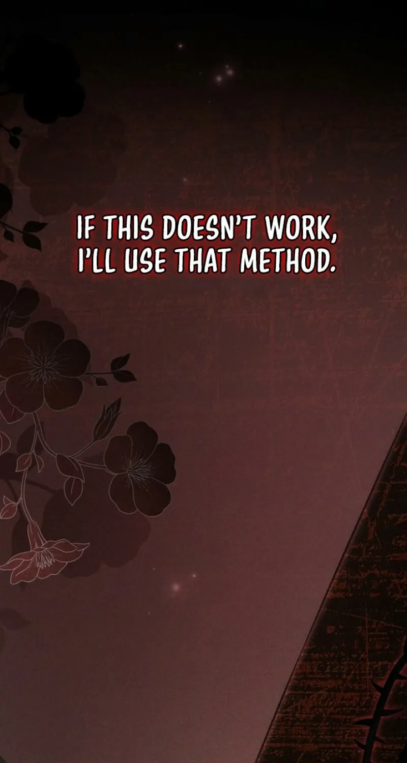 The reason why I am helping the villainous Duke Chapter 9 page 48 - 