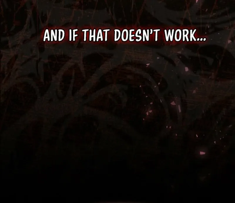 The reason why I am helping the villainous Duke Chapter 9 page 50 - 