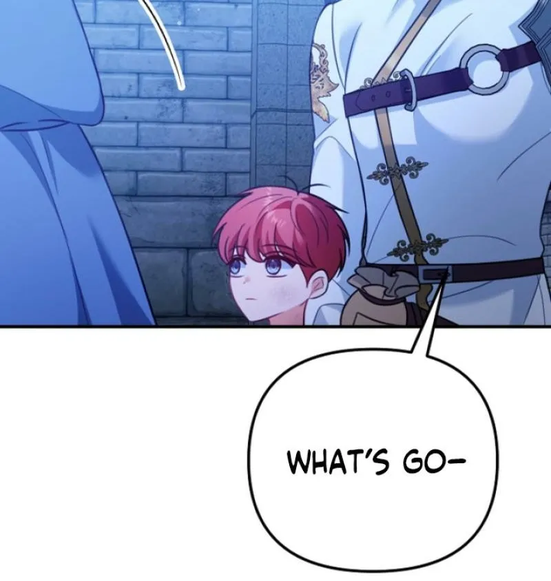 The reason why I am helping the villainous Duke Chapter 9 page 60 - 