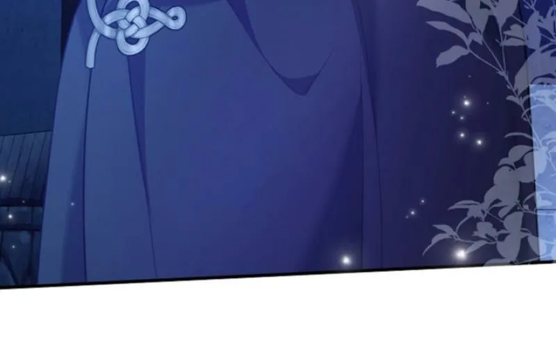 The reason why I am helping the villainous Duke Chapter 9 page 65 - 