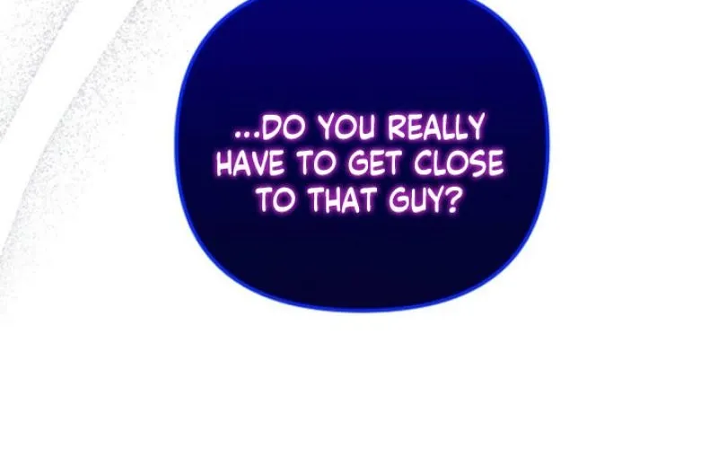 The reason why I am helping the villainous Duke Chapter 9 page 70 - 