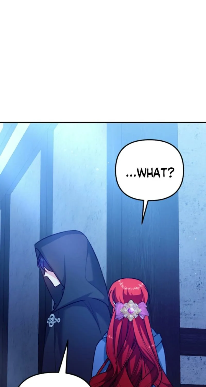 The reason why I am helping the villainous Duke Chapter 9 page 71 - 