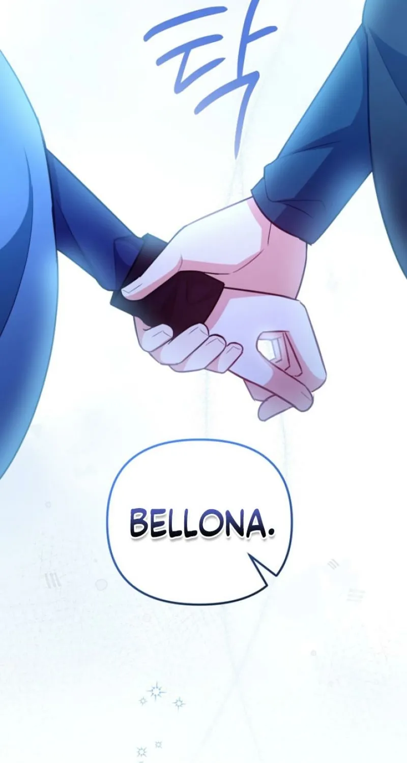 The reason why I am helping the villainous Duke Chapter 9 page 77 - 