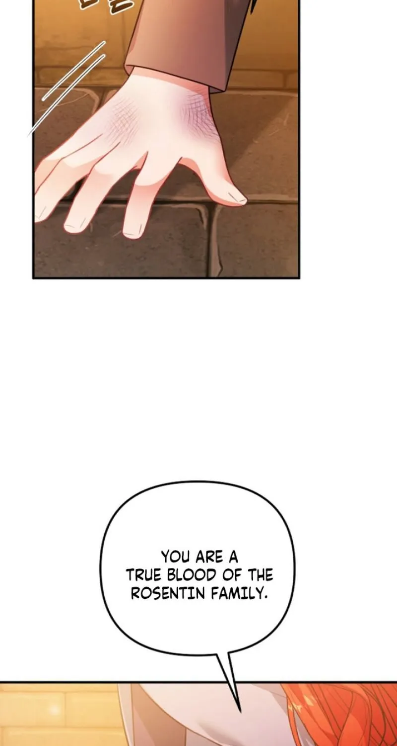 The reason why I am helping the villainous Duke Chapter 9 page 9 - 