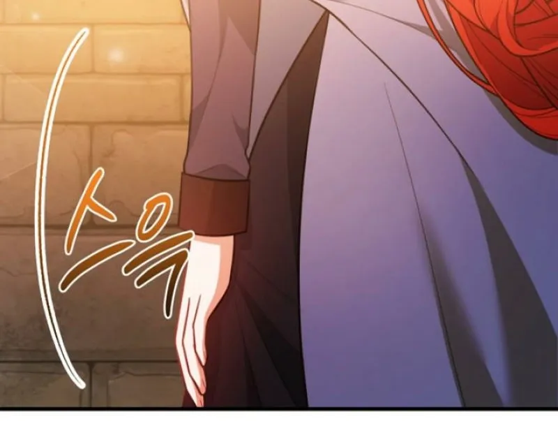 The reason why I am helping the villainous Duke Chapter 9 page 10 - 