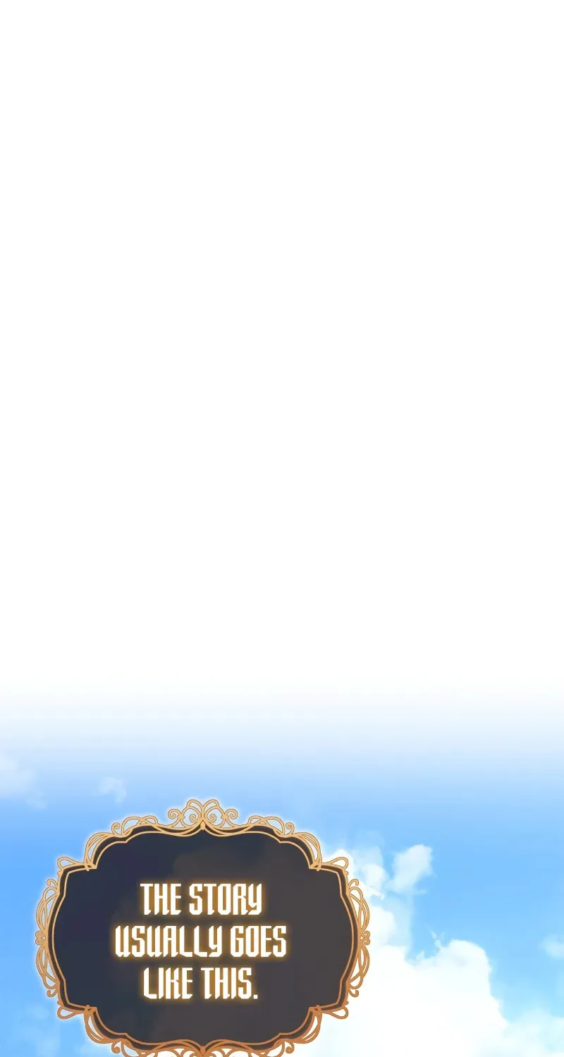 The Reason Why I Quit Being the Demon King Chapter 1 page 2 - 