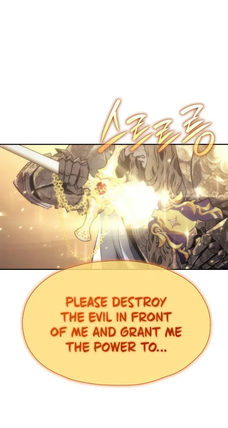 The Reason Why I Quit Being the Demon King Chapter 1 page 101 - 