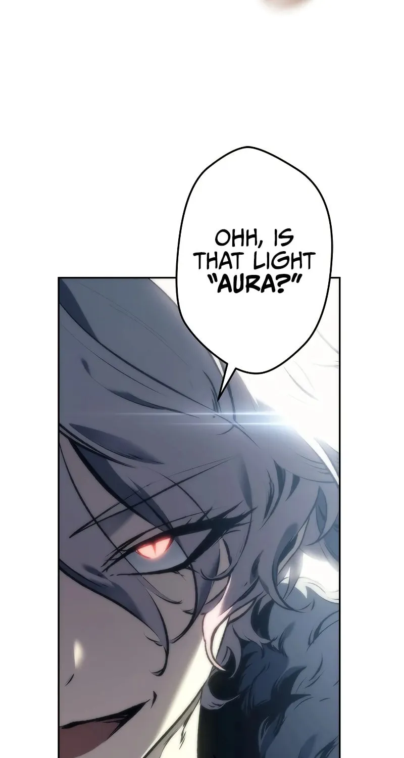 The Reason Why I Quit Being the Demon King Chapter 1 page 104 - 
