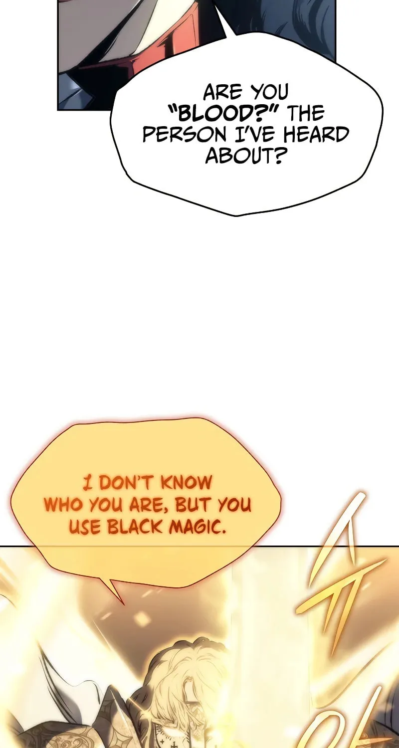 The Reason Why I Quit Being the Demon King Chapter 1 page 105 - 