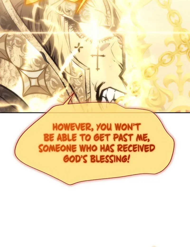The Reason Why I Quit Being the Demon King Chapter 1 page 107 - 