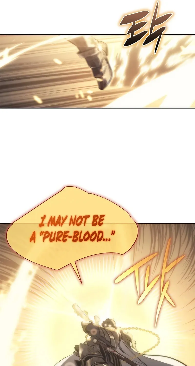 The Reason Why I Quit Being the Demon King Chapter 1 page 108 - 