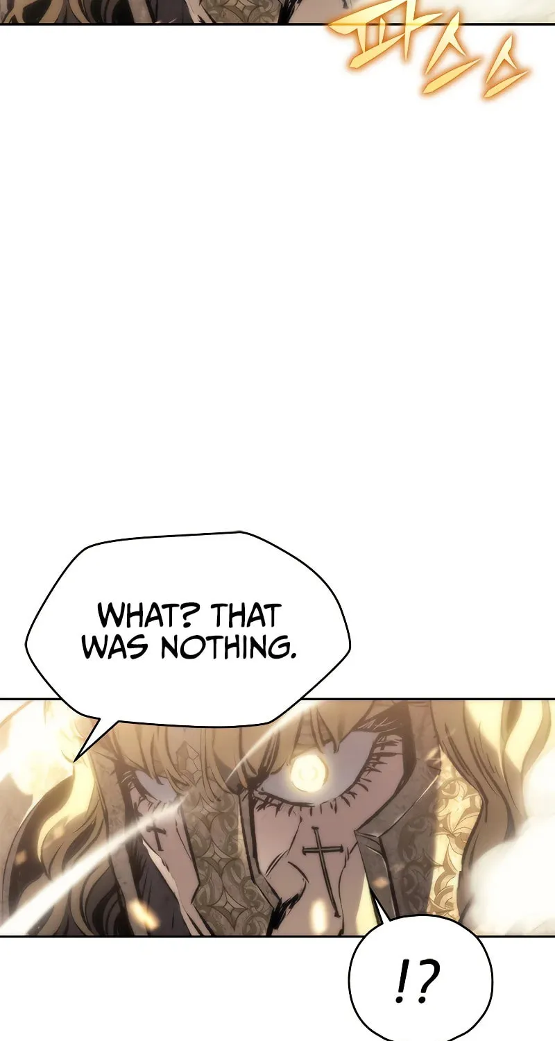 The Reason Why I Quit Being the Demon King Chapter 1 page 114 - 
