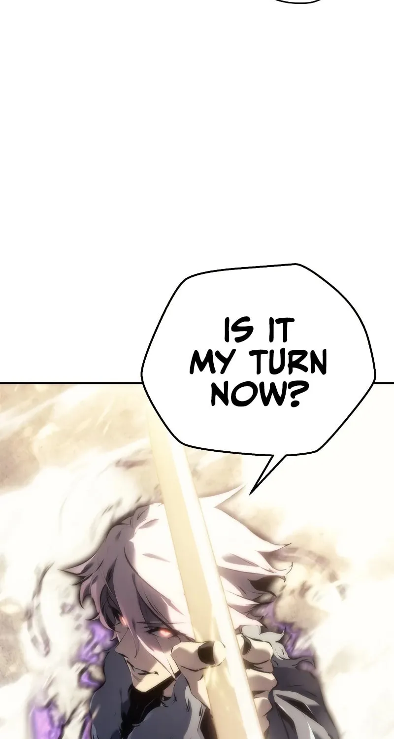 The Reason Why I Quit Being the Demon King Chapter 1 page 115 - 