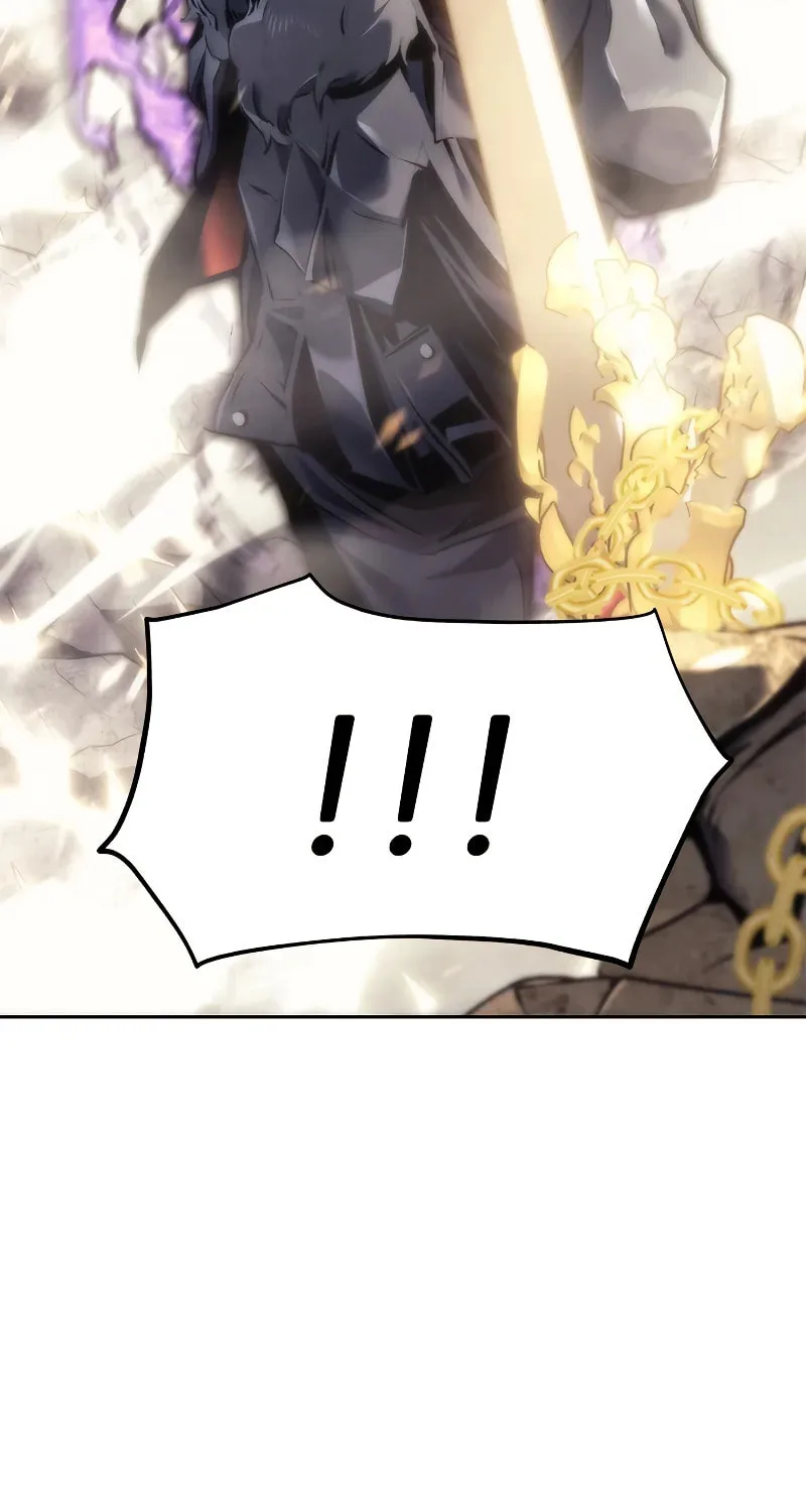 The Reason Why I Quit Being the Demon King Chapter 1 page 116 - 