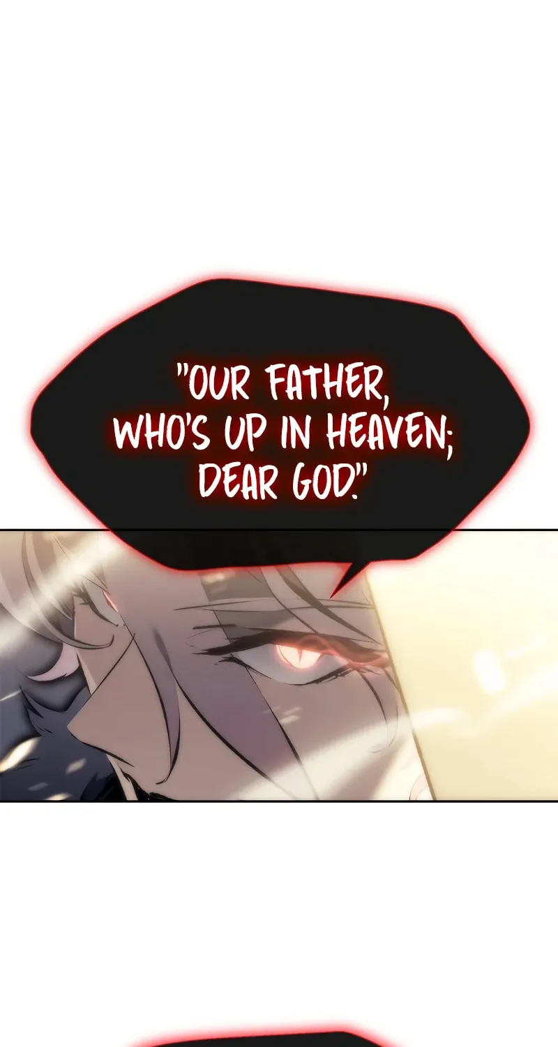 The Reason Why I Quit Being the Demon King Chapter 1 page 117 - 