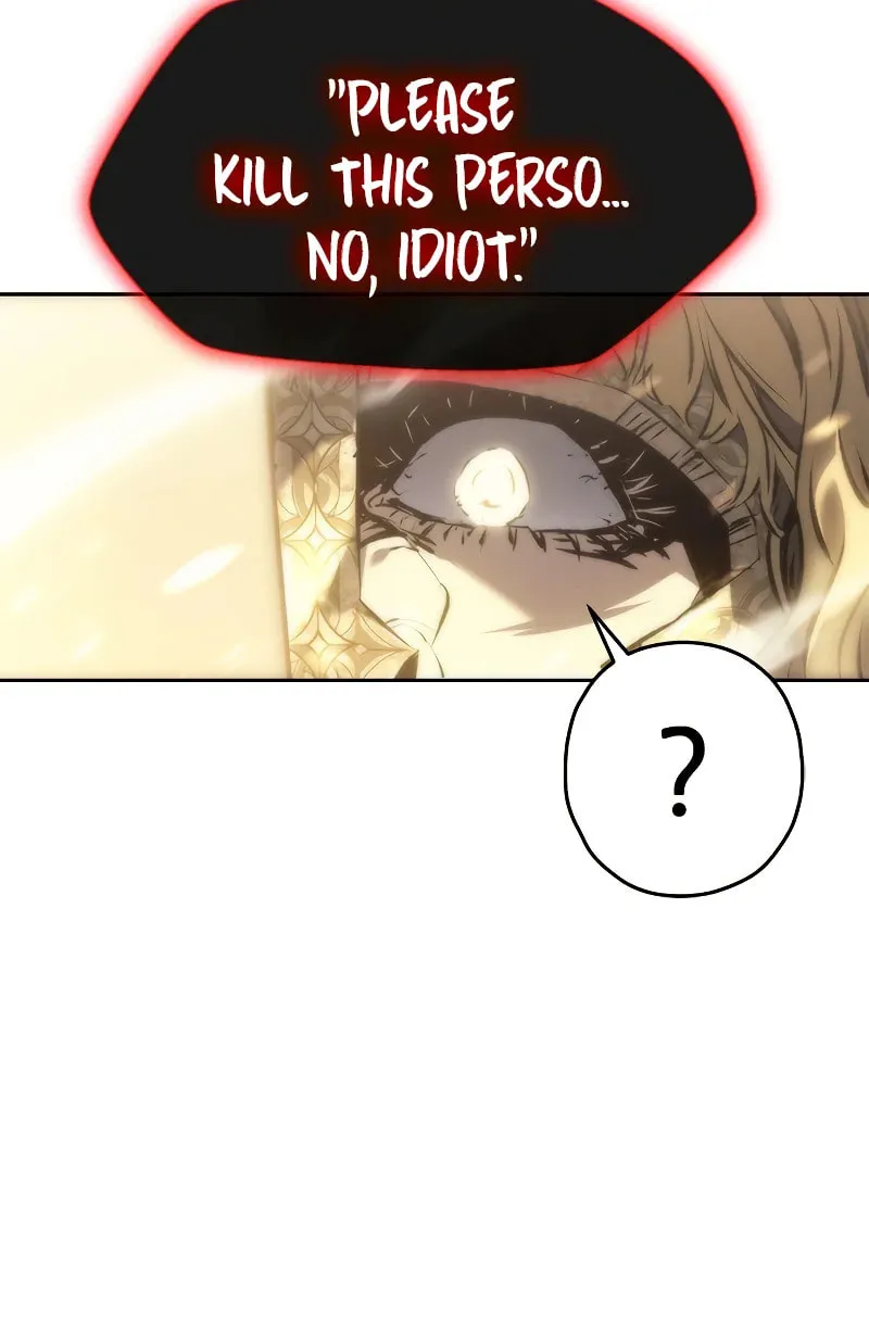 The Reason Why I Quit Being the Demon King Chapter 1 page 118 - 
