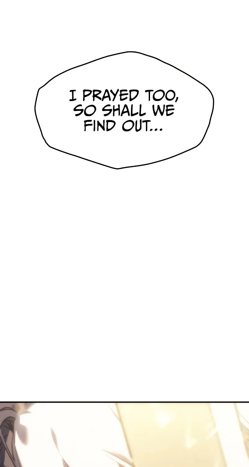 The Reason Why I Quit Being the Demon King Chapter 1 page 119 - 
