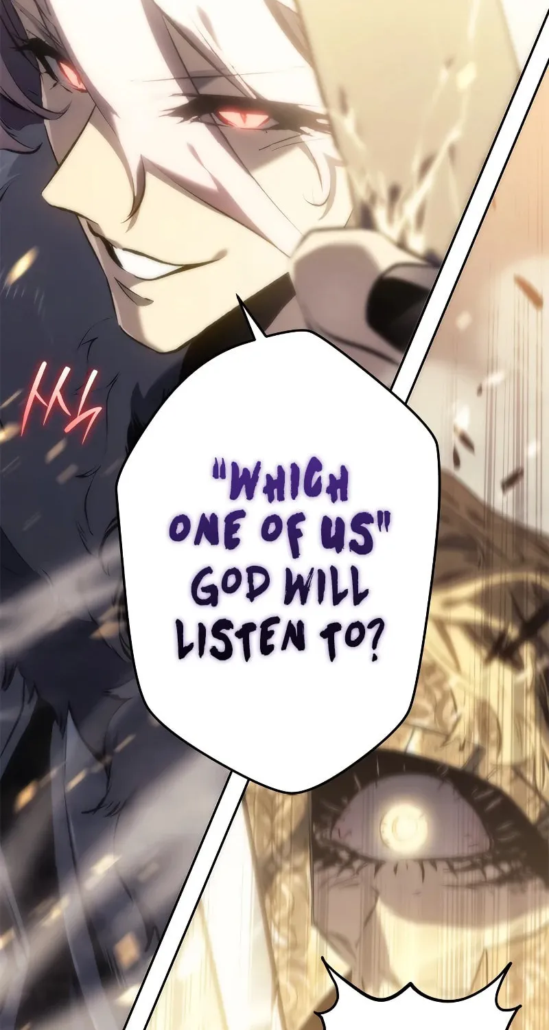 The Reason Why I Quit Being the Demon King Chapter 1 page 120 - 