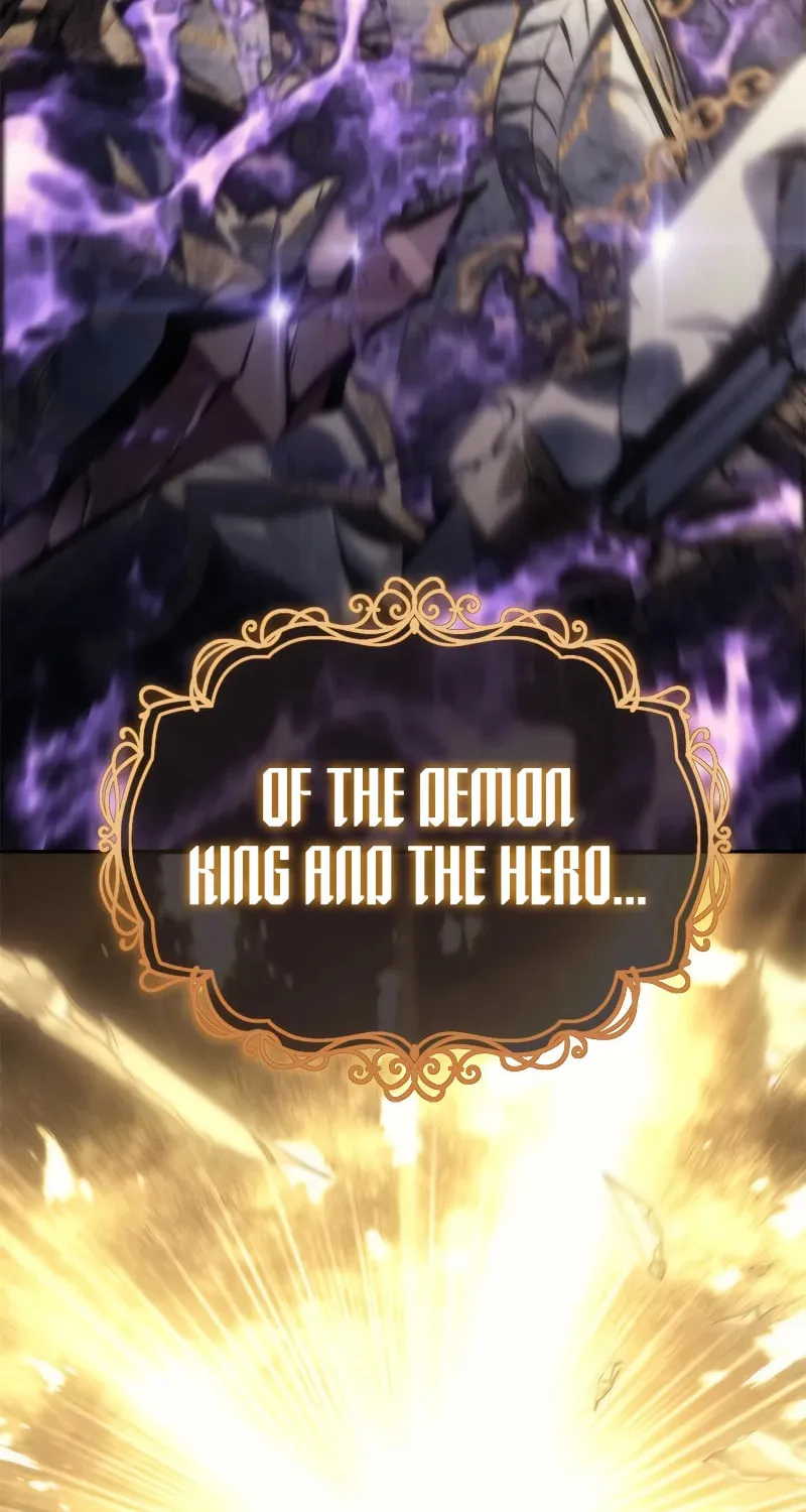 The Reason Why I Quit Being the Demon King Chapter 1 page 13 - 