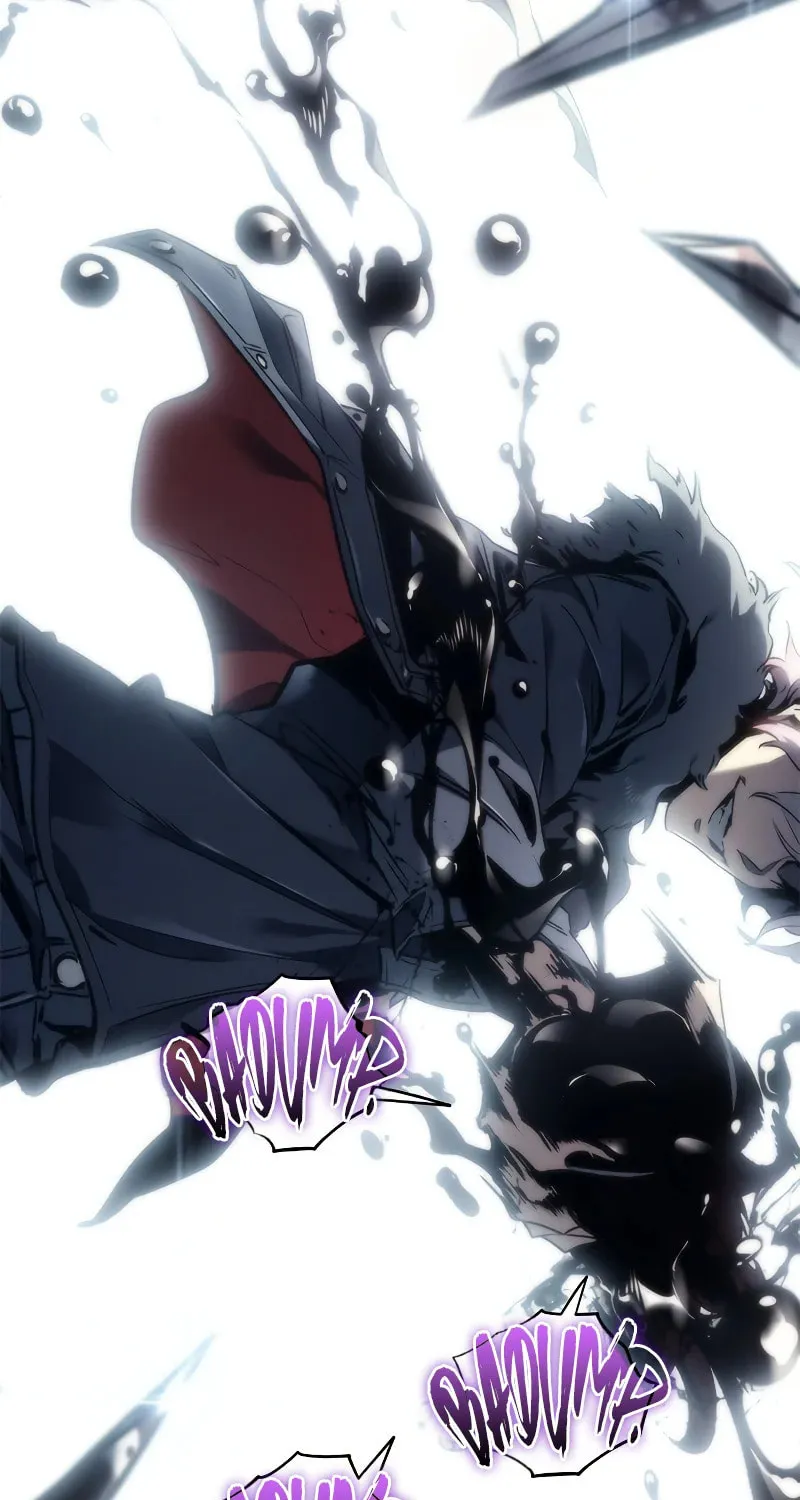 The Reason Why I Quit Being the Demon King Chapter 1 page 123 - 
