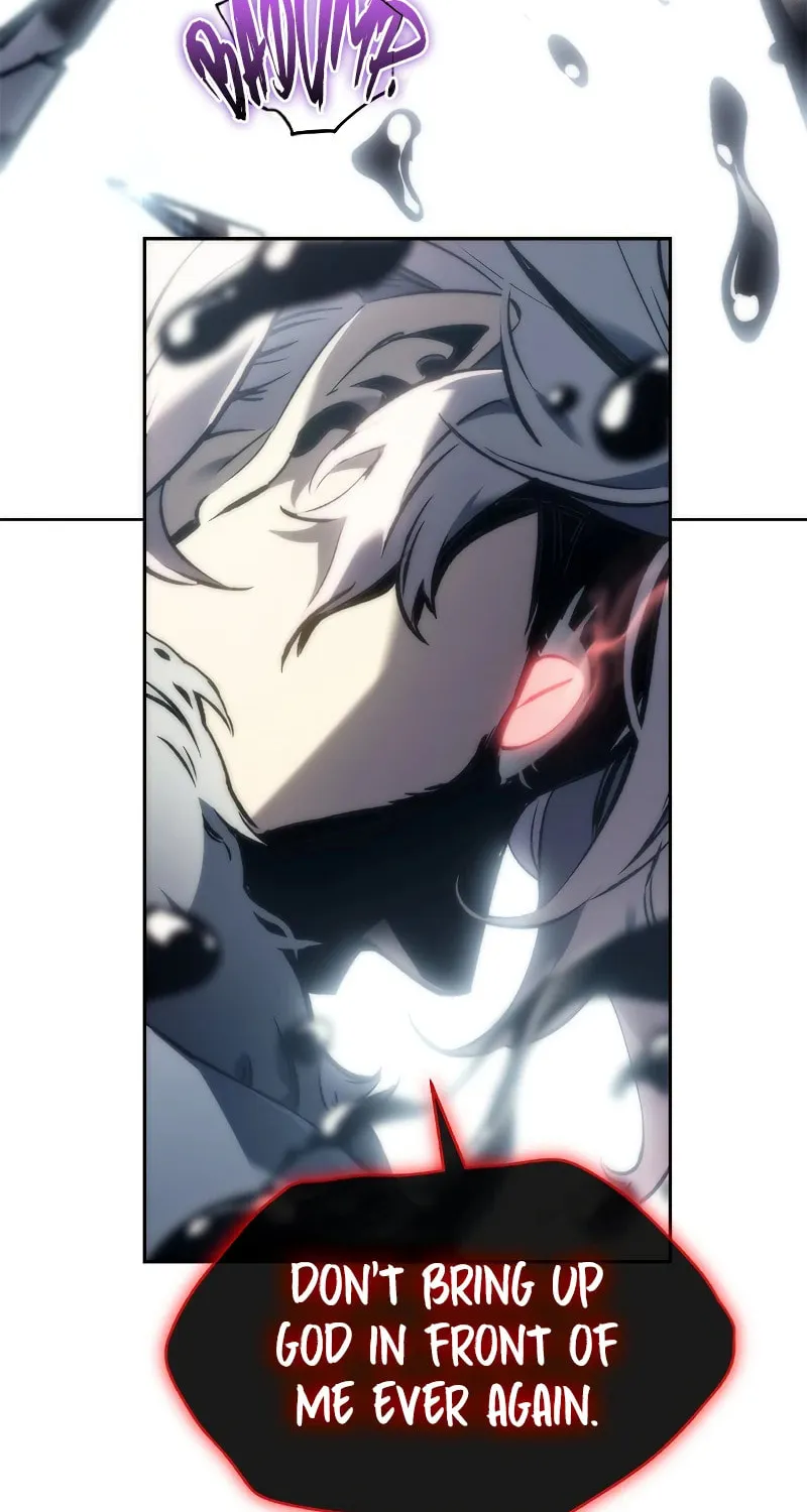 The Reason Why I Quit Being the Demon King Chapter 1 page 124 - 