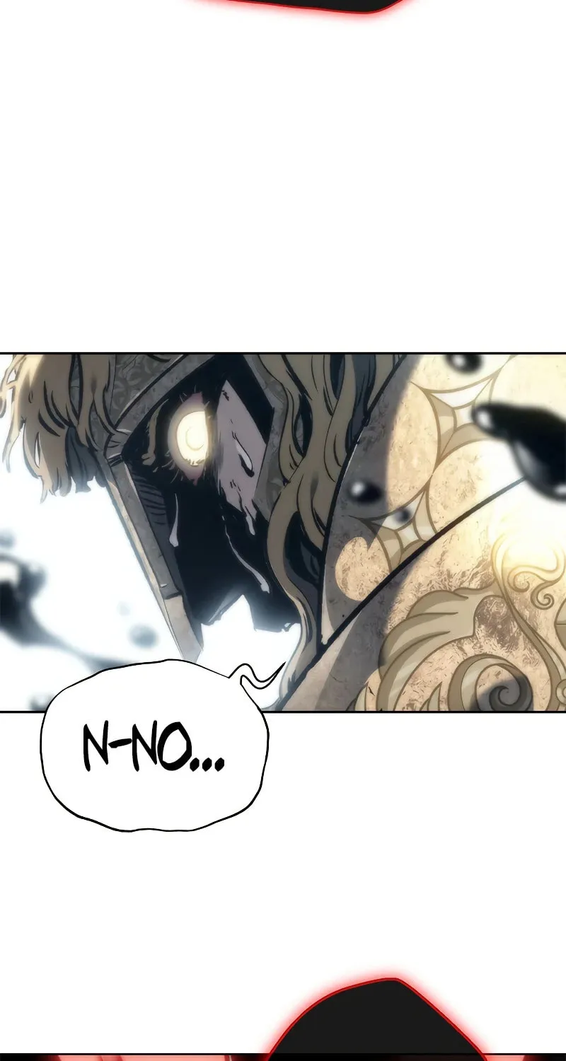 The Reason Why I Quit Being the Demon King Chapter 1 page 125 - 