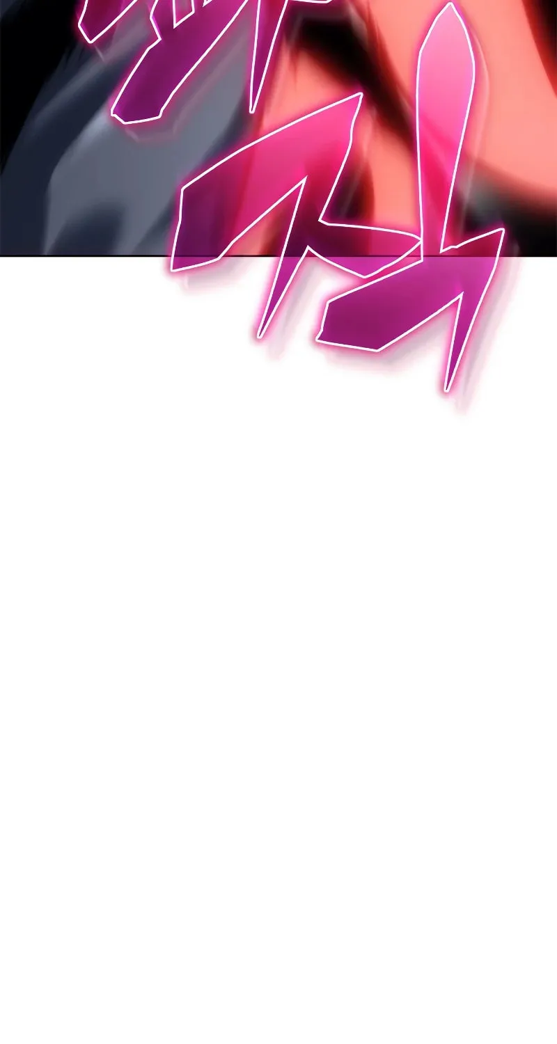The Reason Why I Quit Being the Demon King Chapter 1 page 127 - 