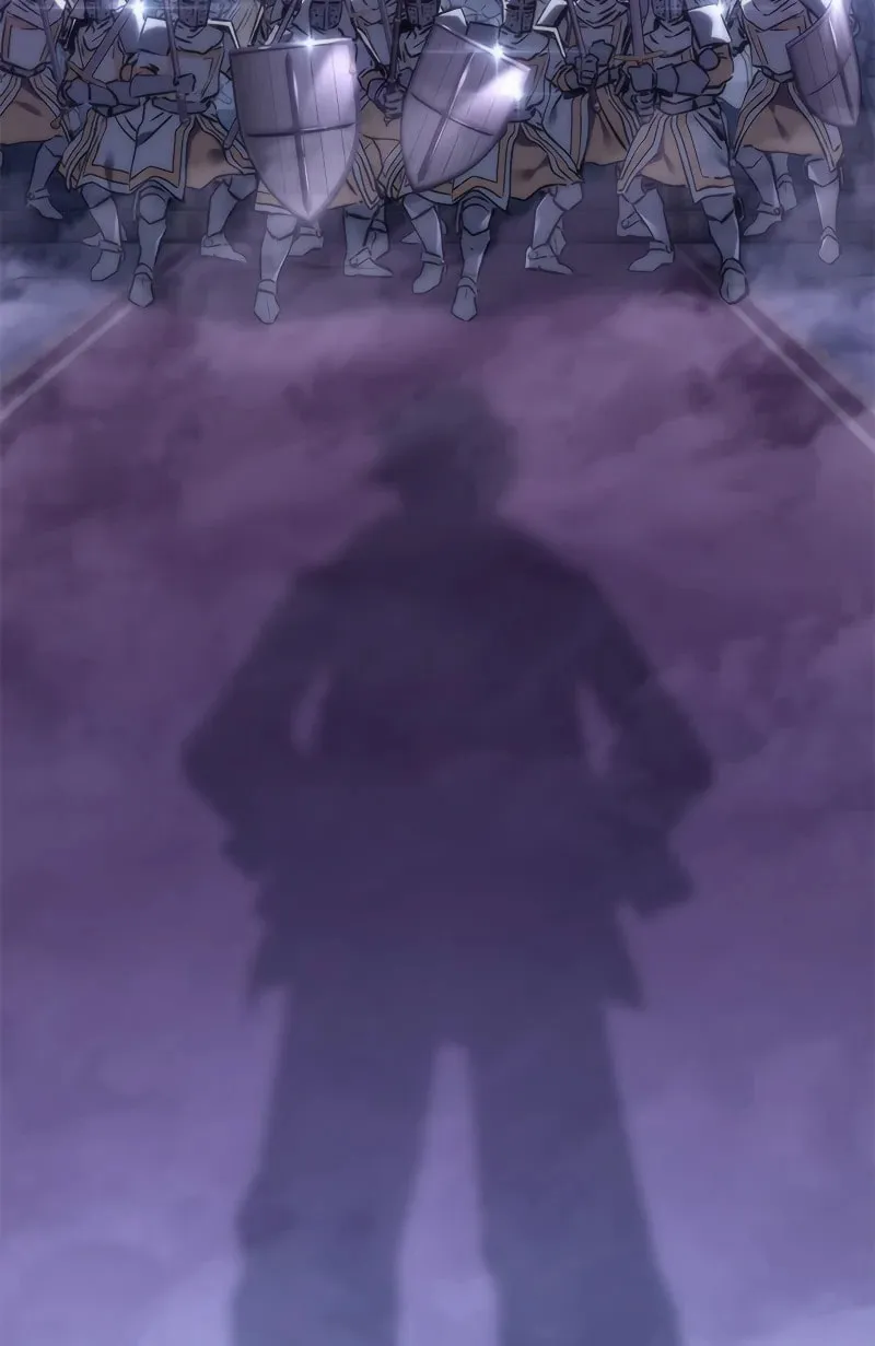 The Reason Why I Quit Being the Demon King Chapter 1 page 129 - 