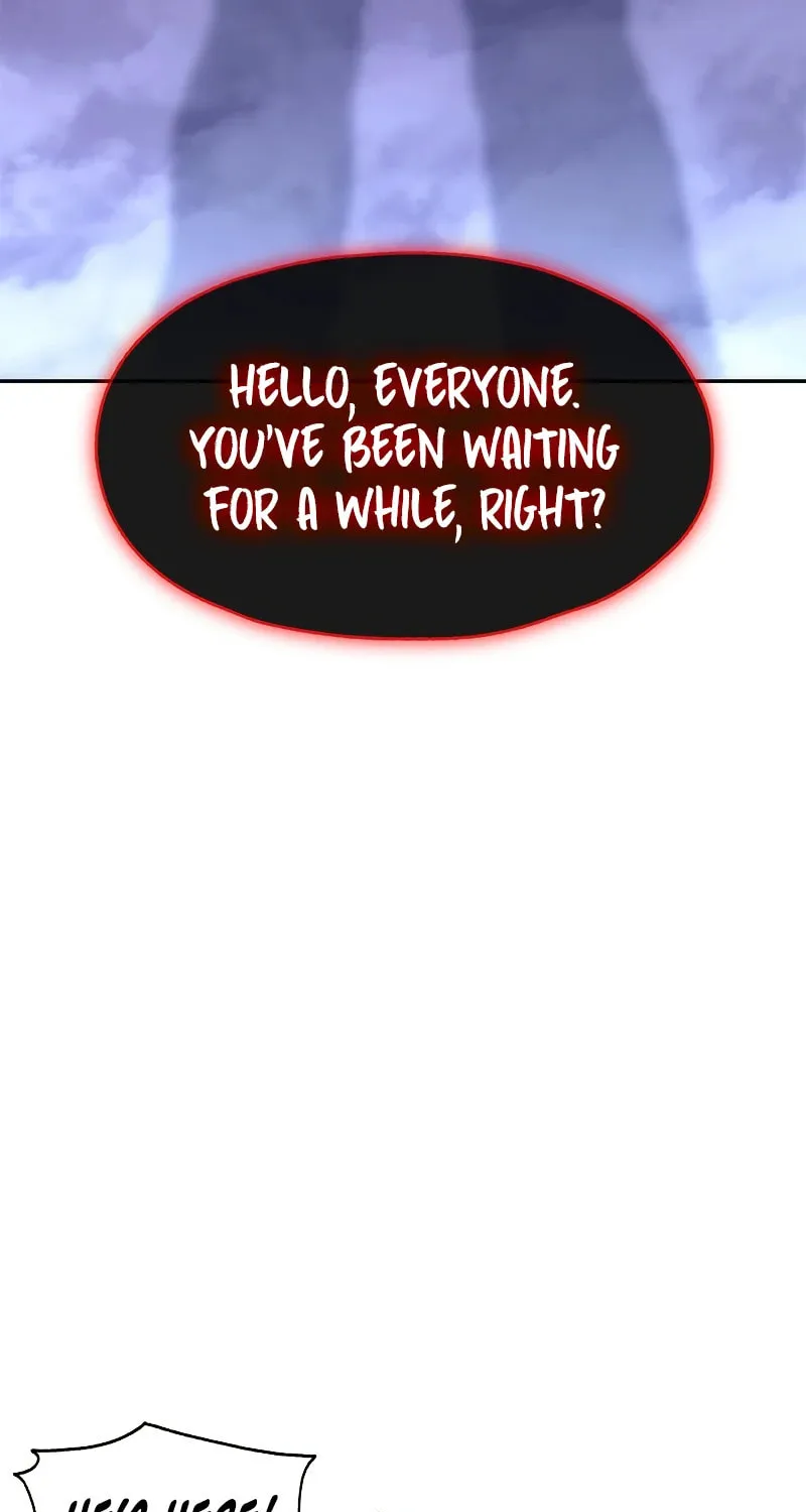 The Reason Why I Quit Being the Demon King Chapter 1 page 130 - 
