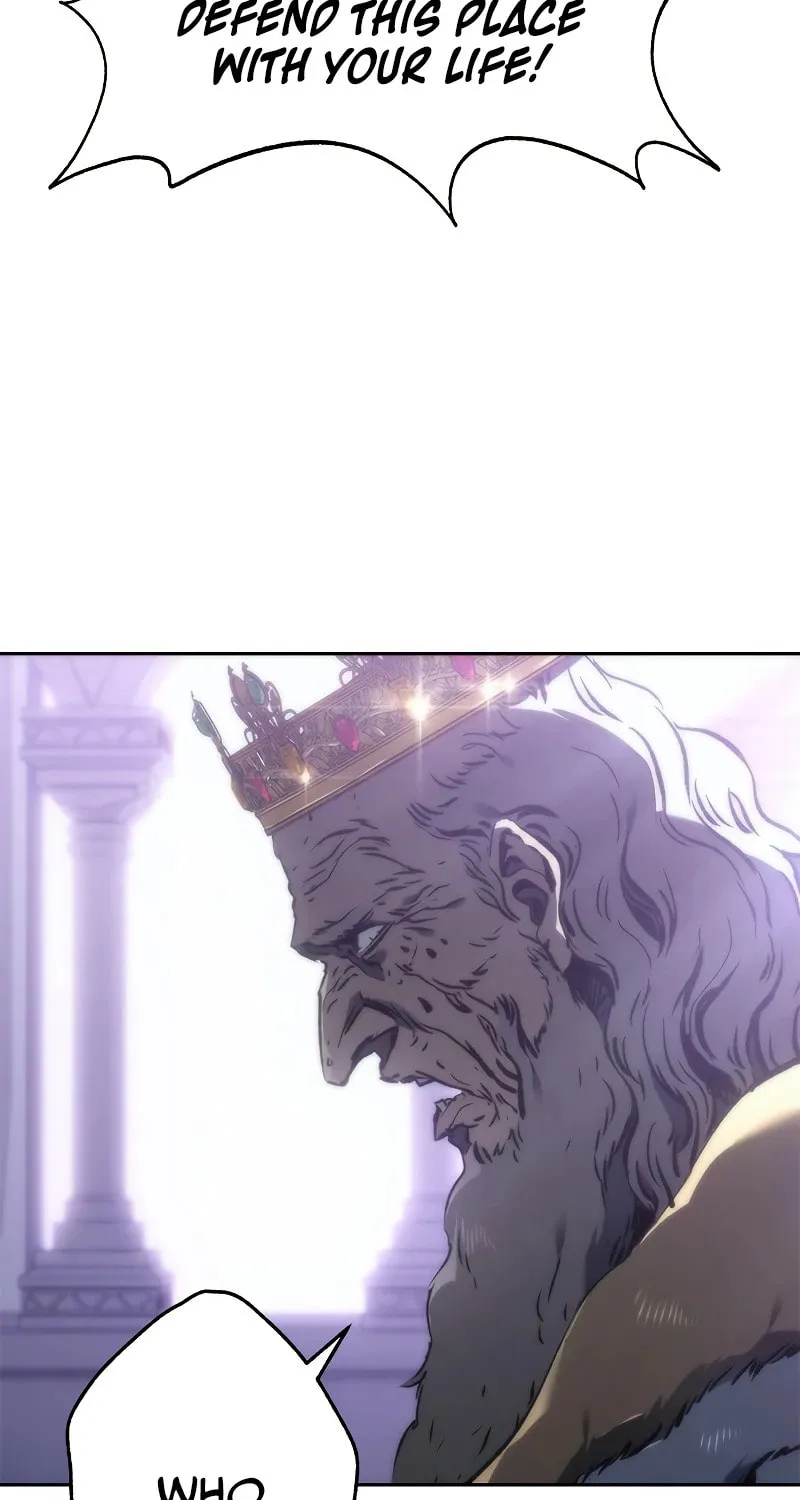 The Reason Why I Quit Being the Demon King Chapter 1 page 132 - 